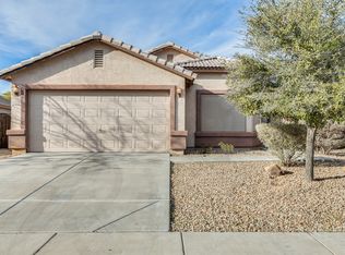 9346 W Kingman St, Tolleson, AZ 85353