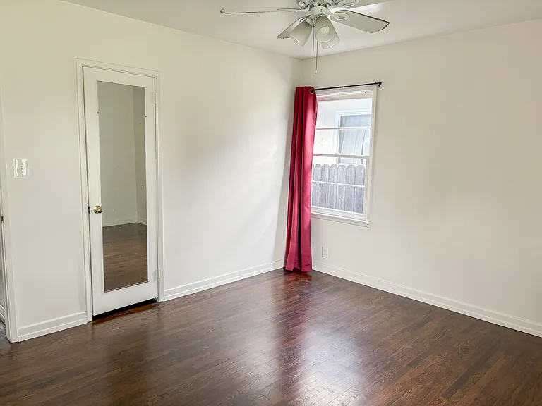 615 Lorena Ave — Photo 11