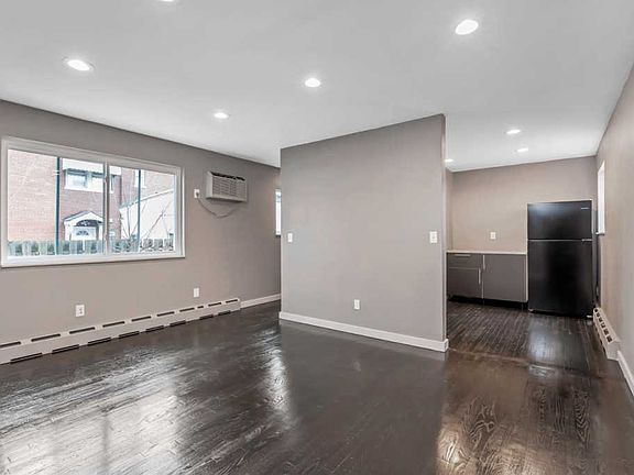 4th image of 6750 Bramble Ave APT 7