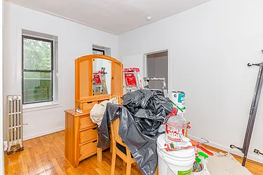 Rented by MySpaceNYC