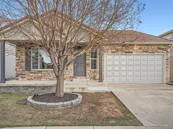 5506 Malta Street, Denver, CO 80249