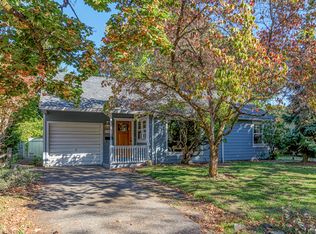 4107 Chestnut St, Vancouver, WA 98660