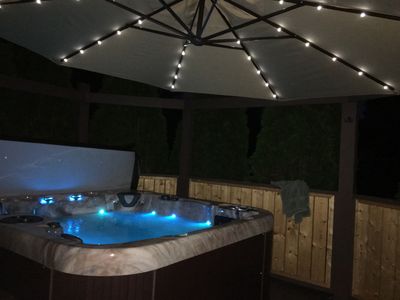 1088 Brandywine Dr, Medina, OH, 44256