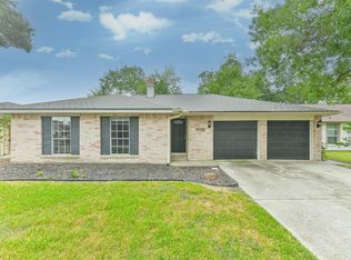 3411 Almondwood Dr, Spring, TX 77389