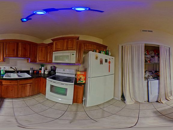 4th image of 1134 E 3300 S APT 214