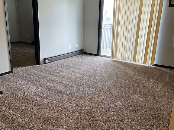 2nd image of 1114-1124 Vine St #10