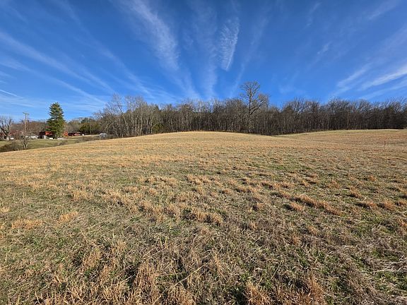 4th image of 990 Wartrace Hwy Lot 4B