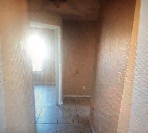 5th image of 3900 Kemp Ave