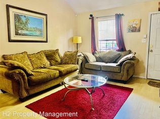 1103 Ocala Rd, Tallahassee, FL 32304