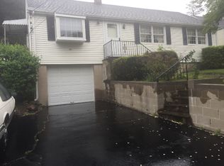 6 William St, Norwalk, CT 06851