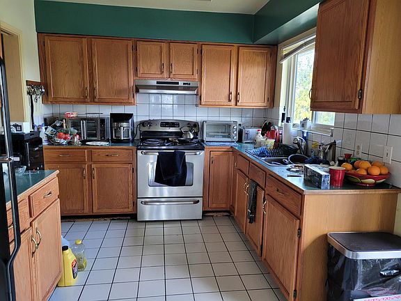 3rd image of 7790 Elford St