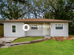25501 Troon Ave, Mount Plymouth, FL 32776