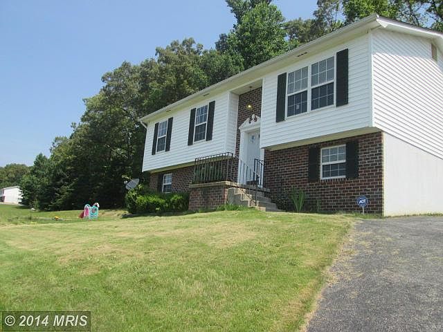 1st image of 38496 Arlington Dr