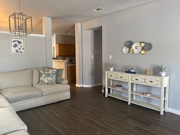 2nd image of 9310 Pinkerton Way