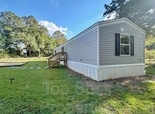 74 Dilly Branch Rd #ALL, Daleville, AL 36322