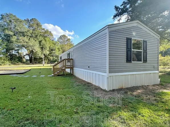 74 Dilly Branch Rd #All, Daleville, AL 36322