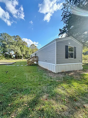 74 Dilly Branch Rd #ALL Photo 1