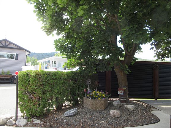 3rd image of 415 Commonwealth Rd #835