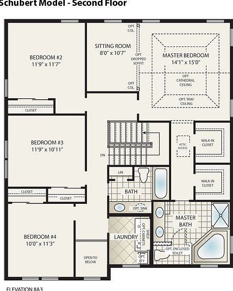 SpecFloorPlanImage
