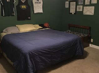 70 R St NW, Washington, DC 20001