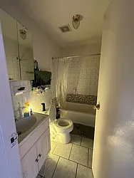 Rented by Slate Realty LLC