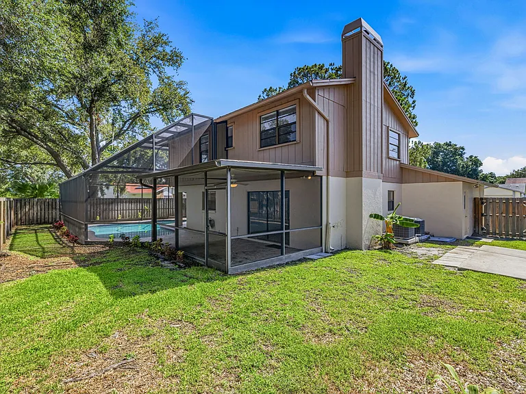 15710 Pinto Pl — Photo 15