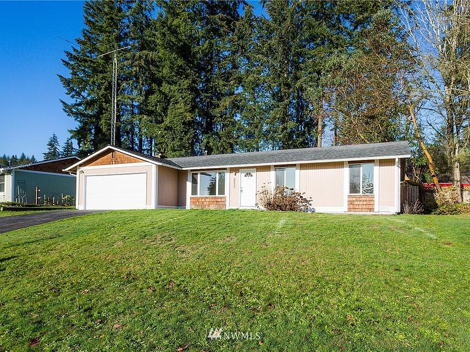 1st image of 4611 SE Basswood Ln