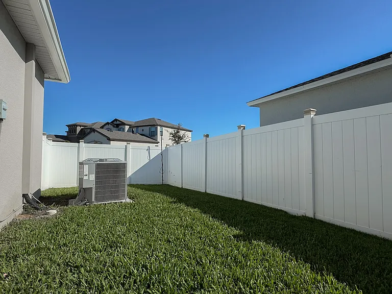 12609 Triple Creek Blvd — Photo 13
