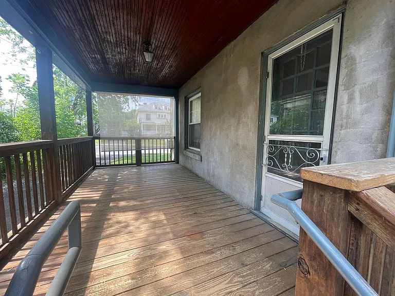 30 George St #1 — Photo 17