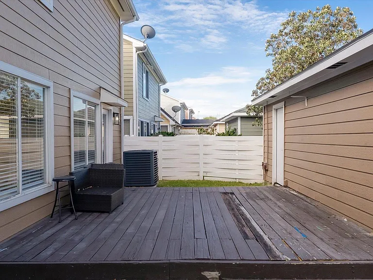 3819 W Traditions Ct — Photo 34