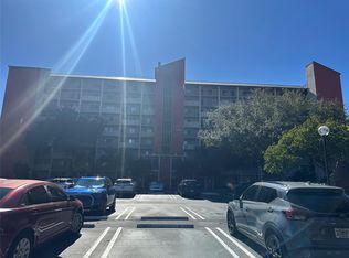 2206 S Cypress Bend Drive #305, Pompano Beach, FL 33069