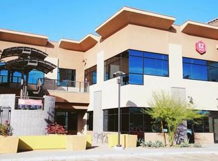1530 E Williams Field Rd STE 201, Gilbert, AZ 85295