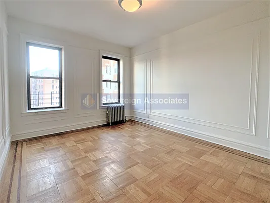 Rented by Sovereign Associates | media 2