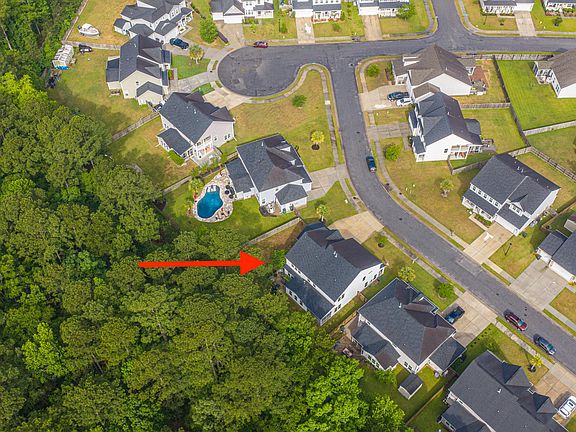 2nd image of 417 Stonefield Cir