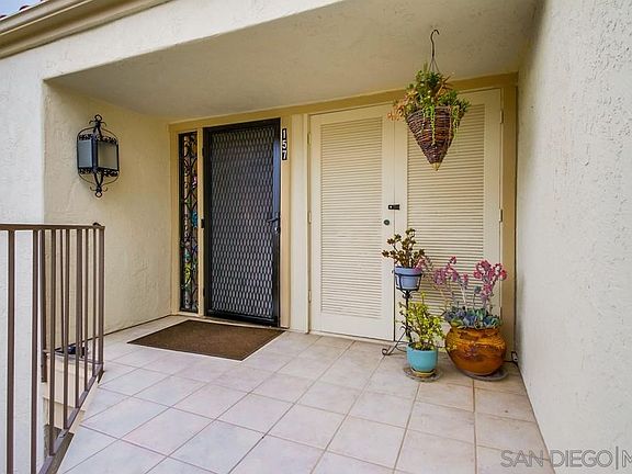 3rd image of 17464 Plaza Animado Unit 157