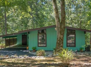 5 Valls Cir, Hot Springs, AR 71909