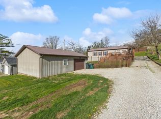 19404 High St, Adelphi, OH