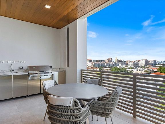 4th image of 515 Valencia Ave #802