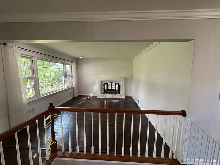 4311 S Park Ct — Photo 12