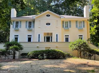 9 Richland Ct SE, Rome, GA 30161