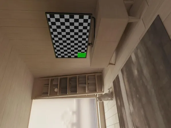 400 W 76th Ave, Anchorage, AK 99518