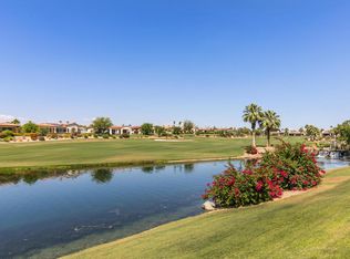 76226 Via Uzzano, Indian Wells, CA 92210