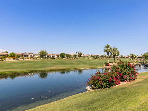 76226 Via Uzzano, Indian Wells, CA 92210