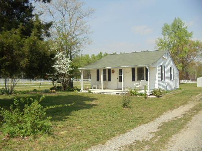 4342 Sandy Valley Rd, Mechanicsville, VA 23111 Zillow