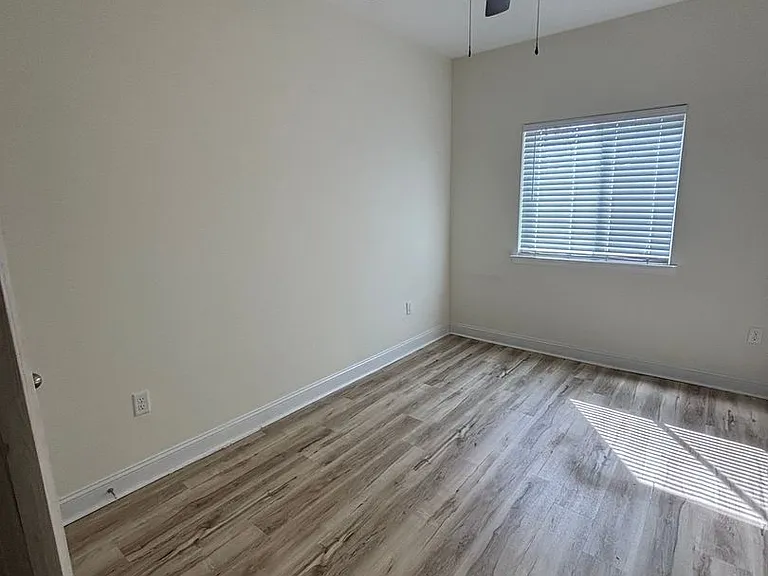 409 Carter Rd — Photo 8