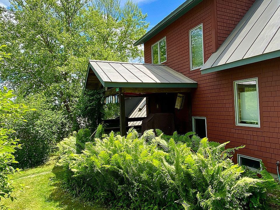1st image of 36 Linden Rd