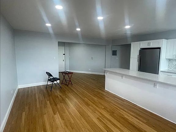 3rd image of 2239 Troy Ave APT 2E