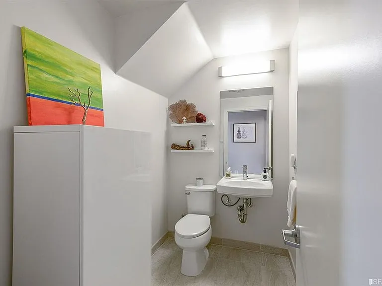 101 Avocet Way — Photo 6
