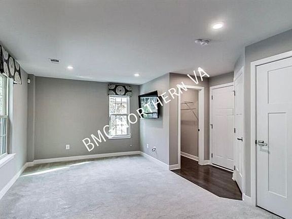 5th image of 4511 Joseph Bristow Ln