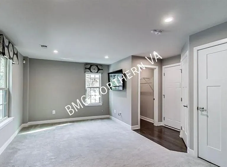 4511 Joseph Bristow Ln — Photo 5